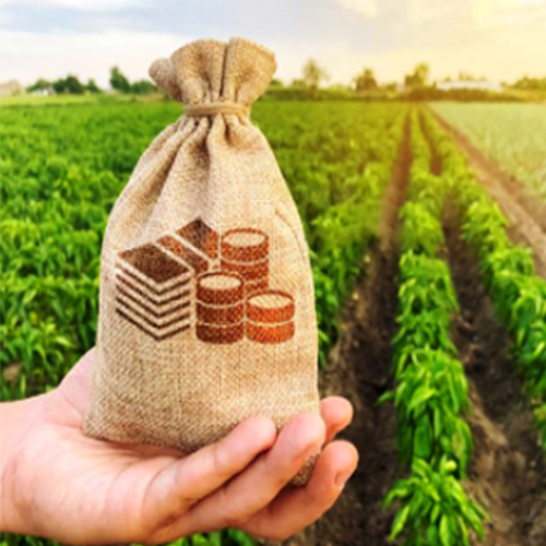 Krishi Loan in Hooghly