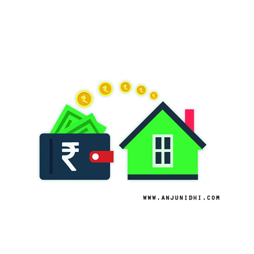 Mortgage Loan in Hooghly